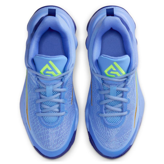 Nike Giannis Immortality 4 (GS)